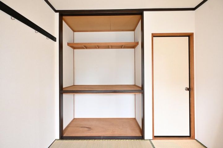 奈良県奈良市南京終町(アパート)の賃貸物件A207のその他画像