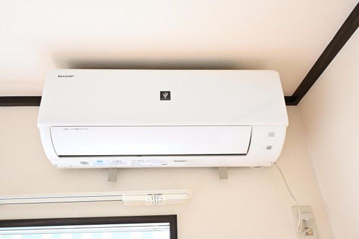 奈良県奈良市南京終町(アパート)の賃貸物件A207のその他画像