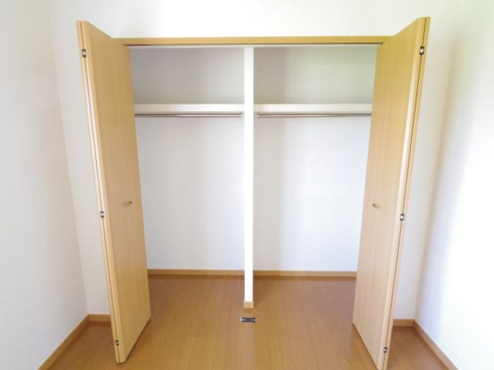 奈良県天理市石上町(アパート)の賃貸物件のその他画像
