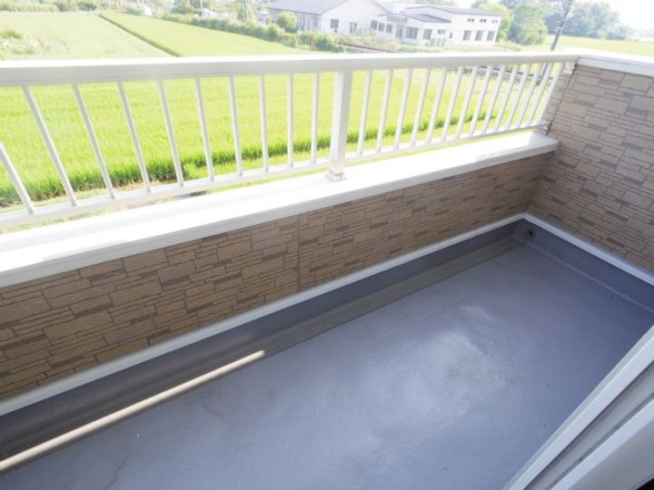 奈良県天理市石上町(アパート)の賃貸物件のその他画像
