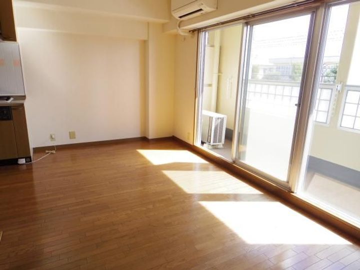 奈良県大和郡山市筒井町(マンション)の賃貸物件のその他画像