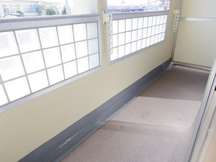 奈良県大和郡山市筒井町(マンション)の賃貸物件のその他画像