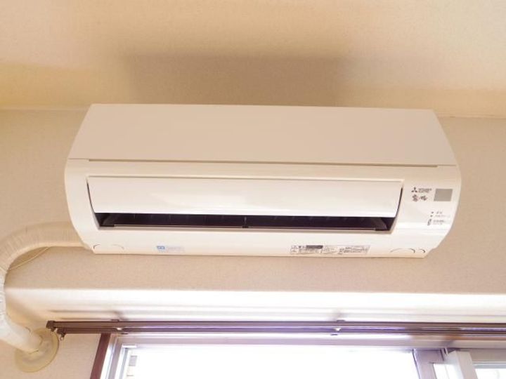 奈良県大和郡山市筒井町(マンション)の賃貸物件のその他画像
