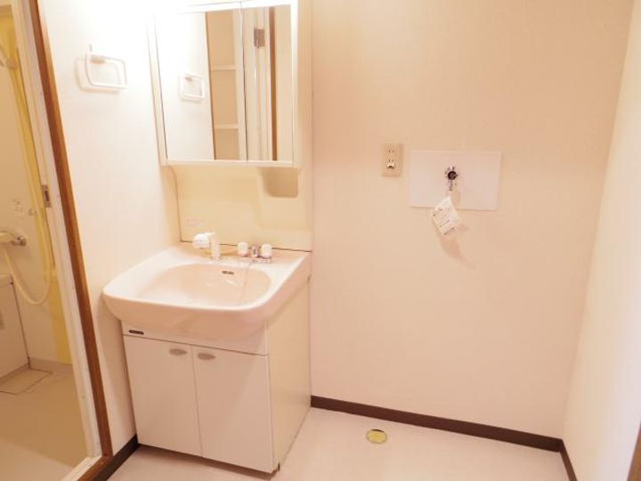 奈良県大和郡山市筒井町(マンション)の賃貸物件のその他画像