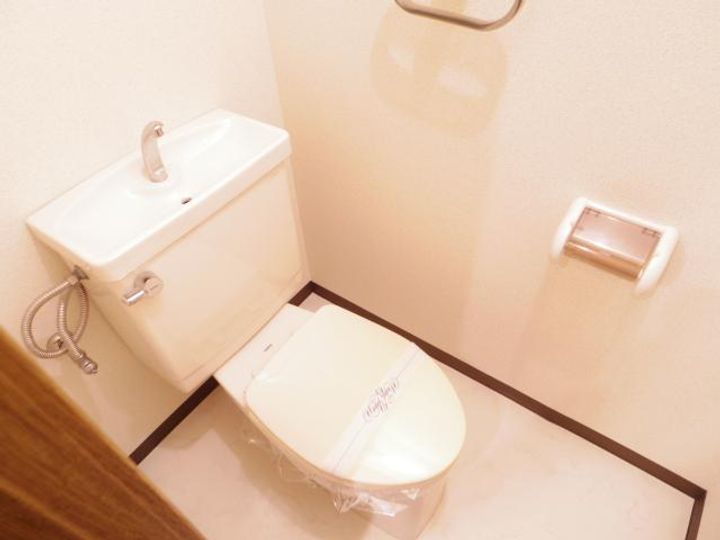 奈良県大和郡山市筒井町(マンション)の賃貸物件のその他画像