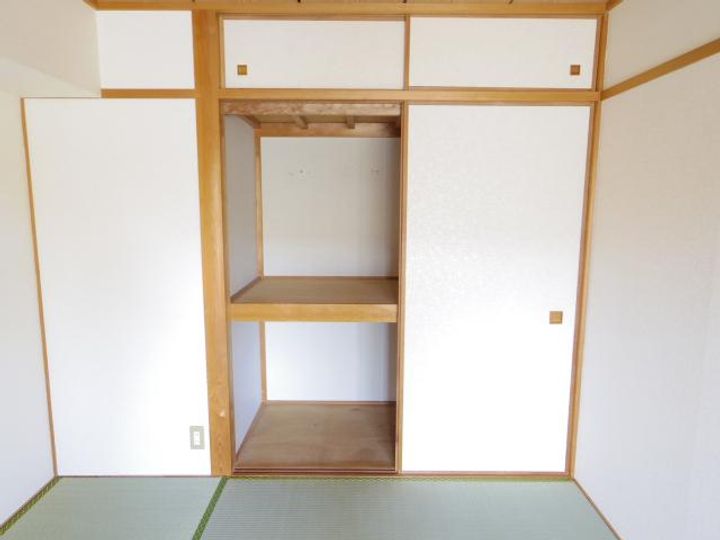 奈良県大和郡山市筒井町(マンション)の賃貸物件のその他画像