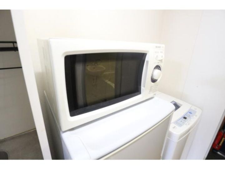 プレミール新大宮のその他画像