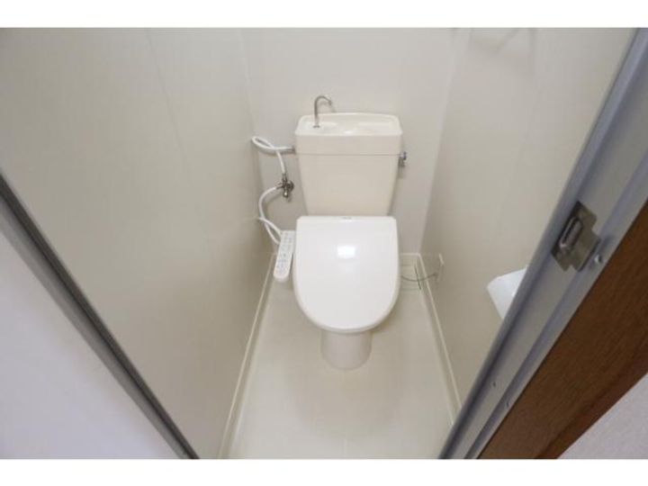 プレミール新大宮のその他画像