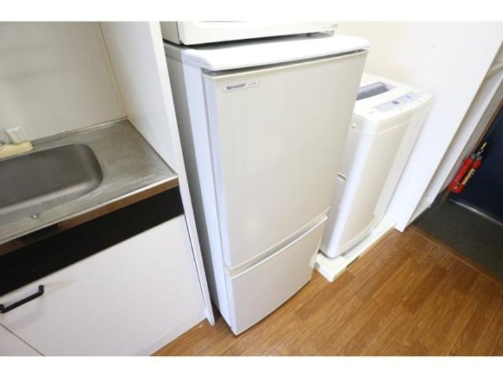 プレミール新大宮のその他画像