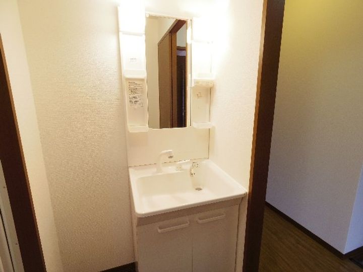 静岡県静岡市駿河区丸子6丁目(アパート)の賃貸物件のその他画像