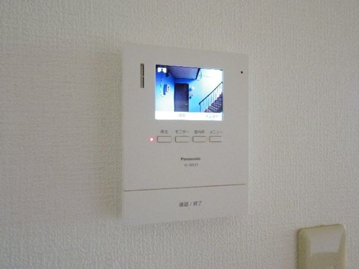 静岡県静岡市駿河区丸子6丁目(アパート)の賃貸物件のその他画像