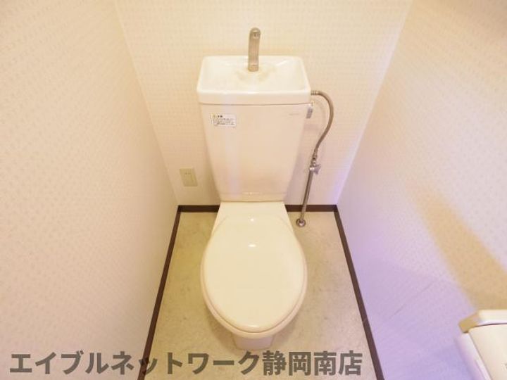 グランドゥール稲川201のその他画像