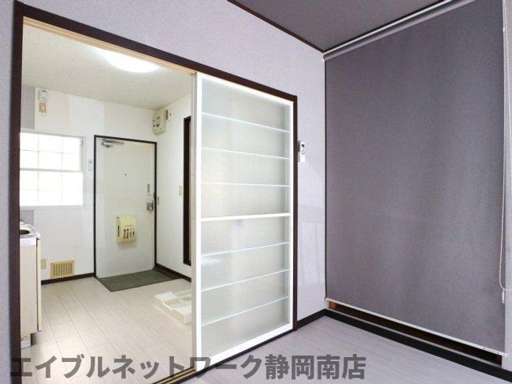 シティアルカディア103のその他画像