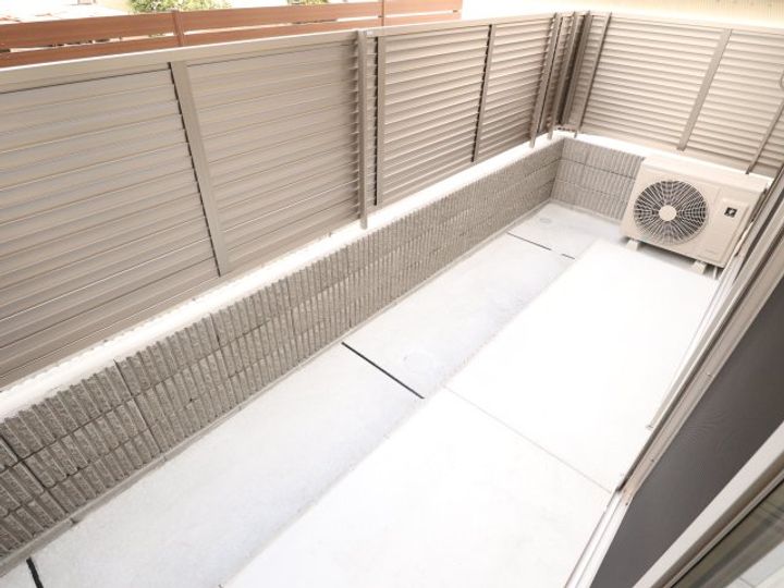 奈良県奈良市菅原町(アパート)の賃貸物件のその他画像