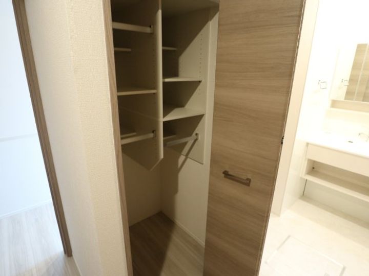 奈良県奈良市菅原町(アパート)の賃貸物件のその他画像