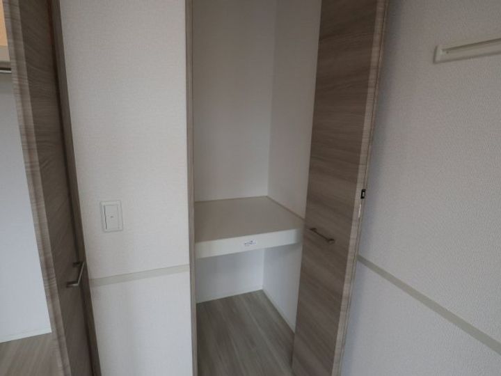 奈良県奈良市菅原町(アパート)の賃貸物件のその他画像