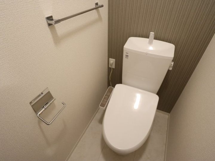 奈良県奈良市菅原町(アパート)の賃貸物件のその他画像