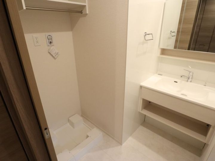 奈良県奈良市菅原町(アパート)の賃貸物件のその他画像