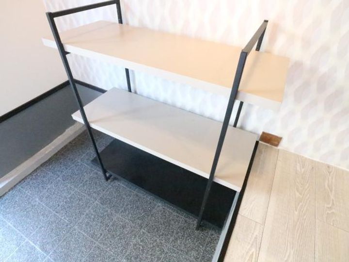 奈良県奈良市西包永町(テラスハウス)の賃貸物件のその他画像