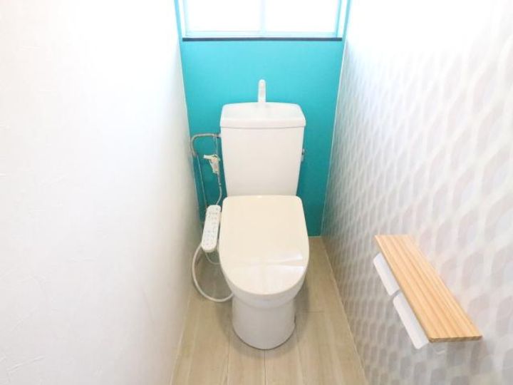 奈良県奈良市西包永町(テラスハウス)の賃貸物件のその他画像