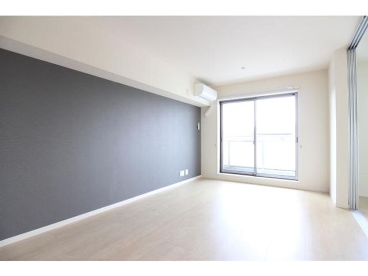 奈良県北葛城郡王寺町舟戸3丁目(マンション)の賃貸物件のその他画像