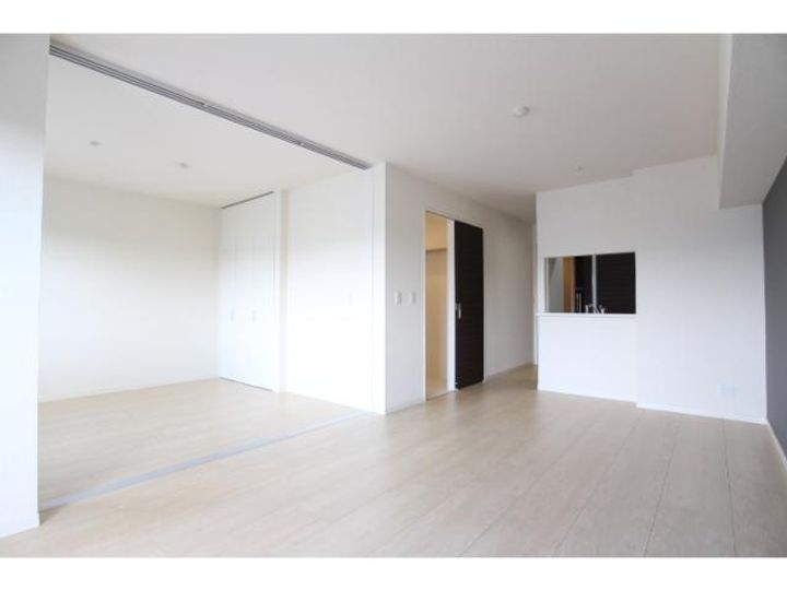 奈良県北葛城郡王寺町舟戸3丁目(マンション)の賃貸物件のその他画像