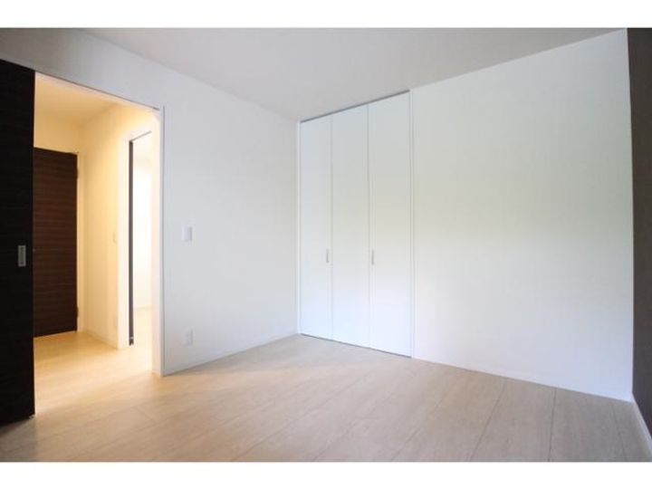 奈良県北葛城郡王寺町舟戸3丁目(マンション)の賃貸物件のその他画像