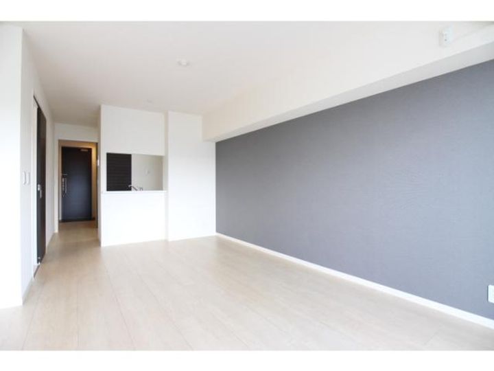 奈良県北葛城郡王寺町舟戸3丁目(マンション)の賃貸物件のその他画像