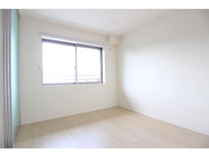 奈良県北葛城郡王寺町舟戸3丁目(マンション)の賃貸物件のその他画像