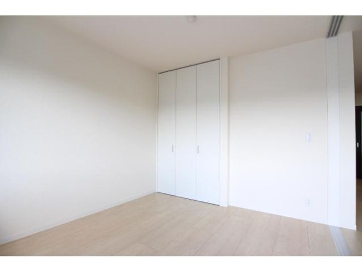 奈良県北葛城郡王寺町舟戸3丁目(マンション)の賃貸物件のその他画像