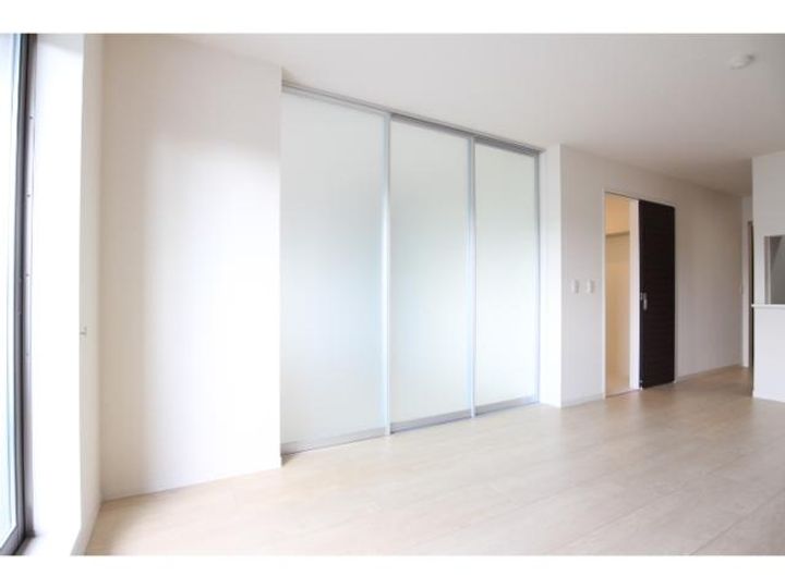 奈良県北葛城郡王寺町舟戸3丁目(マンション)の賃貸物件のその他画像