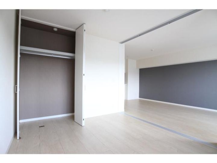 奈良県北葛城郡王寺町舟戸3丁目(マンション)の賃貸物件のその他画像