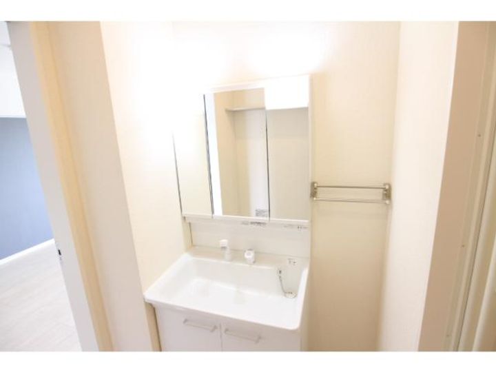 奈良県北葛城郡王寺町舟戸3丁目(マンション)の賃貸物件のその他画像