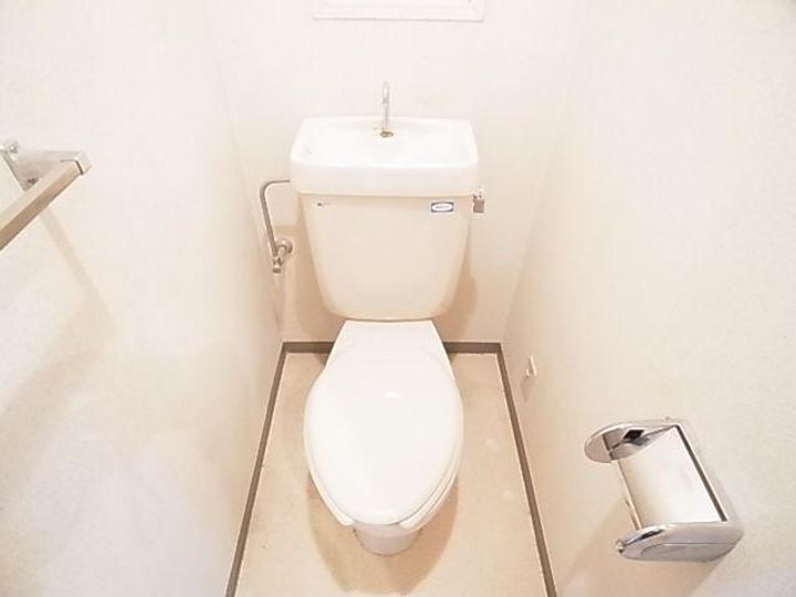 奈良県香芝市西真美1丁目(マンション)の賃貸物件604のその他画像