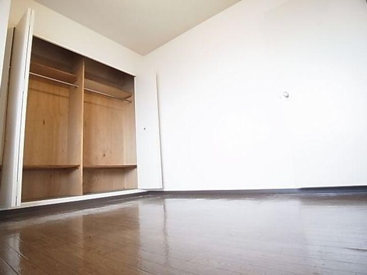 奈良県香芝市西真美1丁目(マンション)の賃貸物件604のその他画像