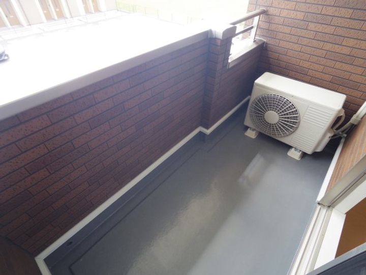 奈良県天理市田部町(アパート)の賃貸物件のその他画像