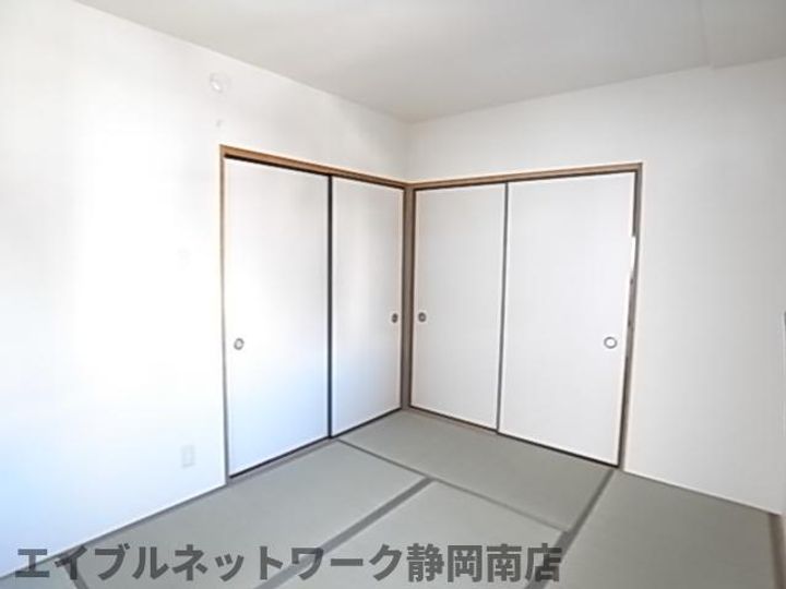 スーペリアS201のその他画像