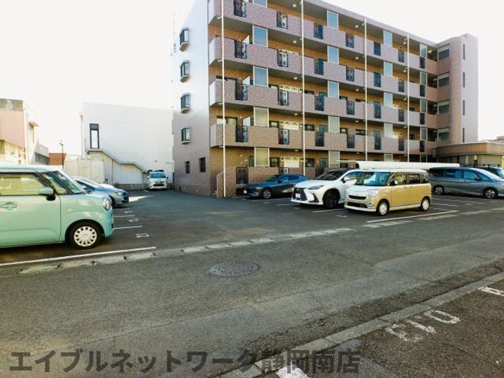 スーペリアS201のその他画像