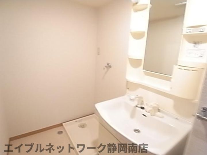 スーペリアS201のその他画像