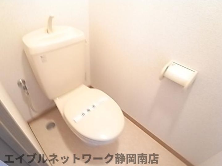 スーペリアS201のその他画像