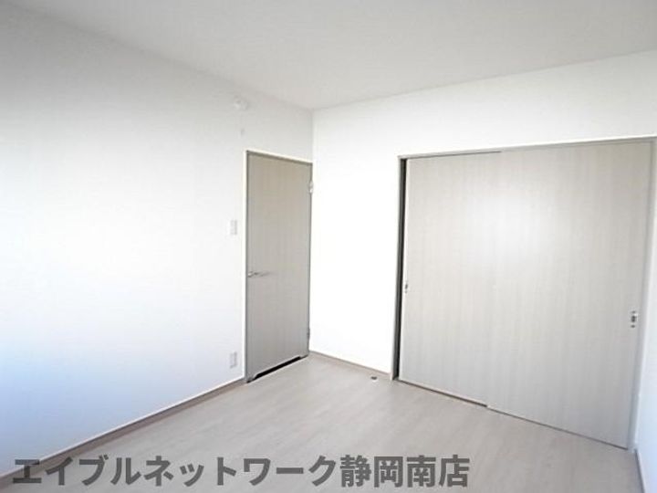 スーペリアS201のその他画像