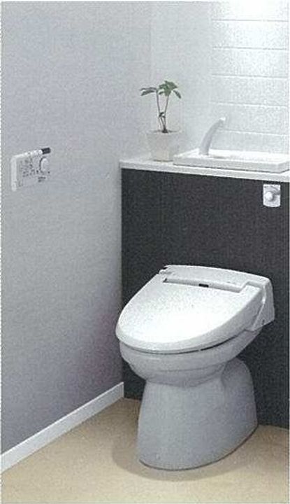 奈良県奈良市南京終町7丁目(アパート)の賃貸物件のその他画像