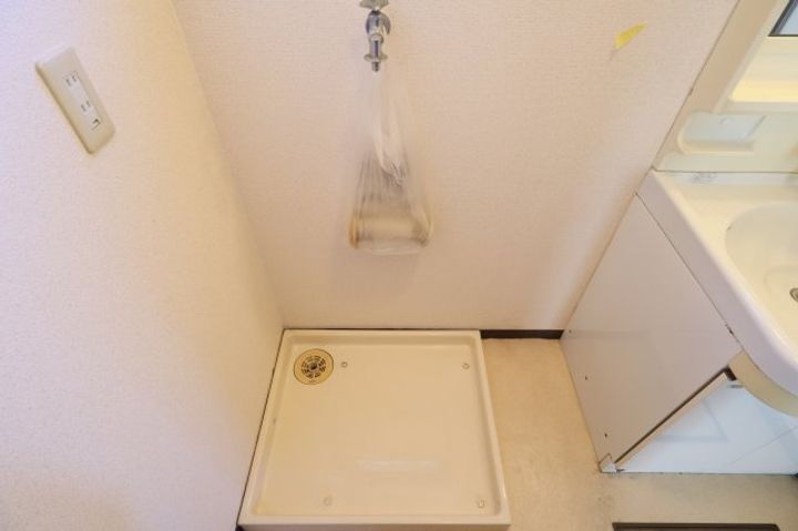 奈良県桜井市大字西之宮(アパート)の賃貸物件のその他画像