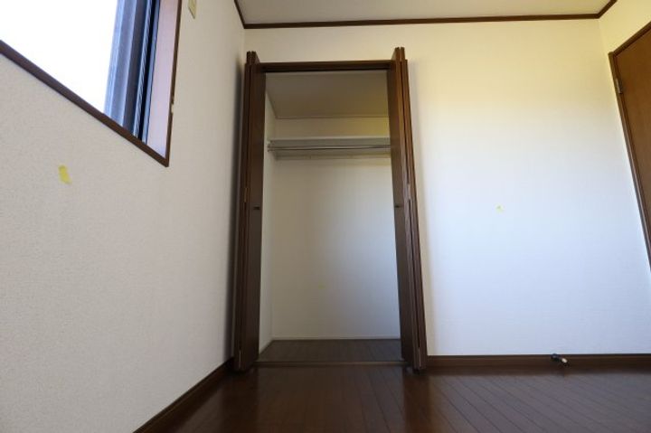 奈良県桜井市大字西之宮(アパート)の賃貸物件のその他画像