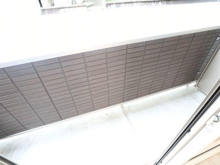 奈良県奈良市秋篠新町(アパート)の賃貸物件のその他画像