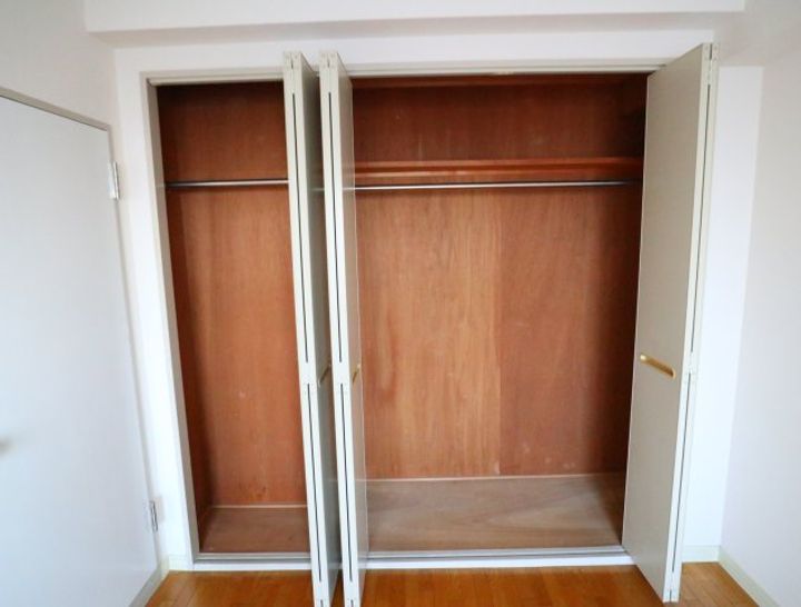 奈良県奈良市大安寺1丁目(マンション)の賃貸物件のその他画像