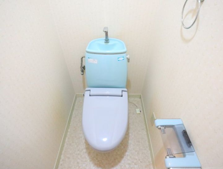 奈良県奈良市大安寺1丁目(マンション)の賃貸物件のその他画像