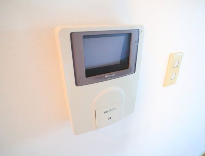 奈良県奈良市大安寺1丁目(マンション)の賃貸物件のその他画像