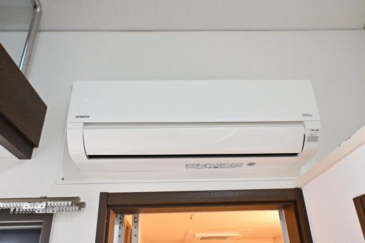 シティパレス奈良町P-2のその他画像