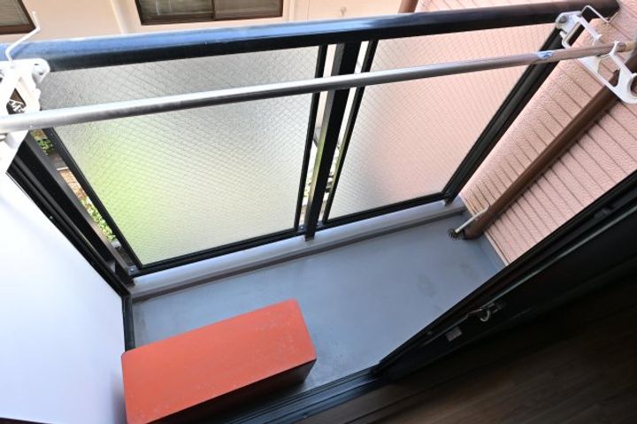 シティパレス奈良町P-2のその他画像